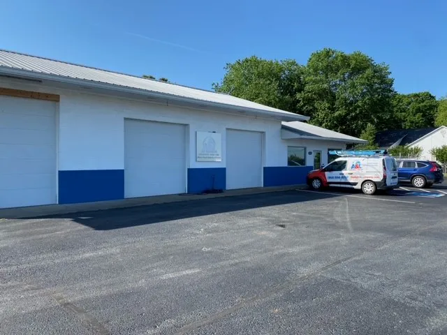 A & L HVAC & Plumbing Picture 8