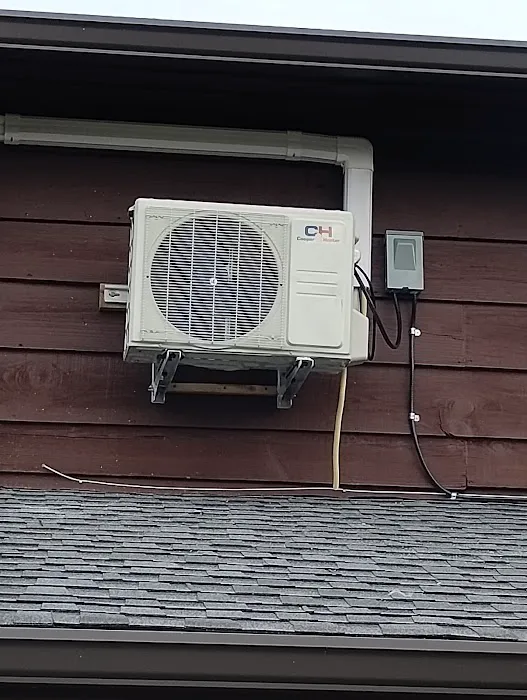 Pipes & Plungers Picture 4