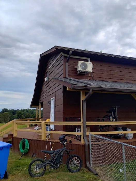 Pipes & Plungers Picture 3