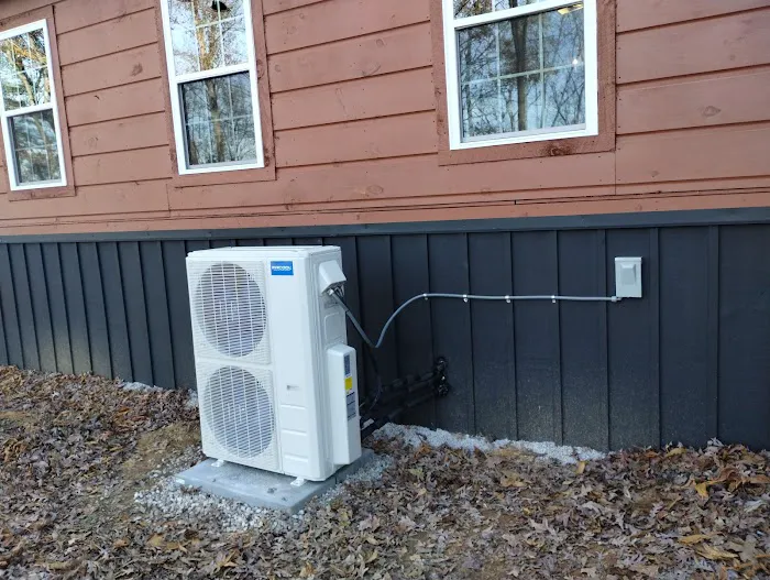 Pipes & Plungers Picture 10