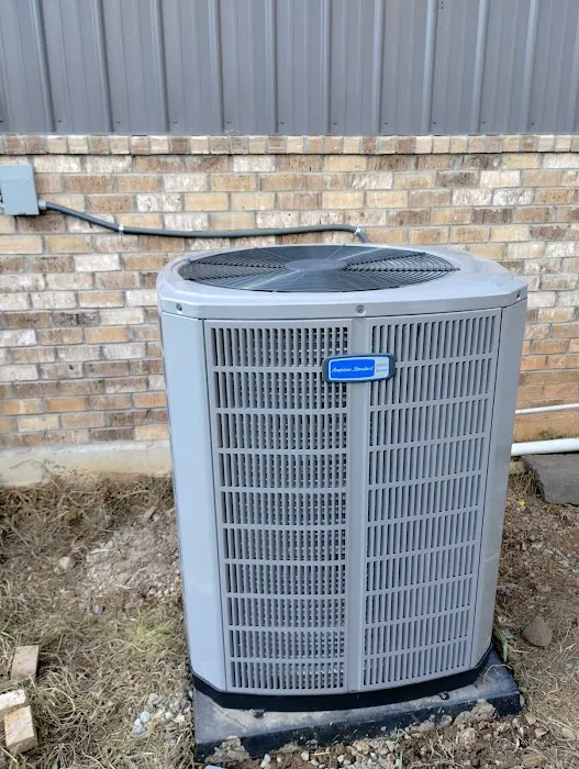 Pipes & Plungers Picture 6