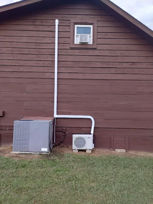 Pipes & Plungers Picture 5