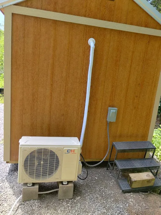 Pipes & Plungers Picture 9