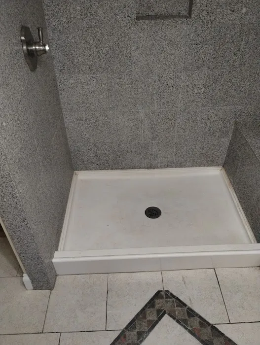 Pipes & Plungers Picture 7