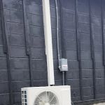 Paschall Heating & Air