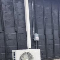 Paschall Heating & Air ico