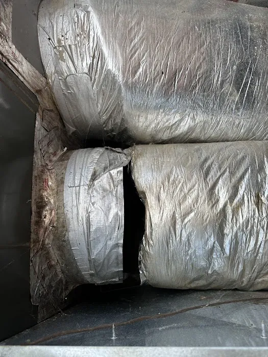 Paschall Heating & Air Picture 6