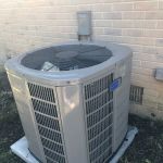 Brian Sain Heating and Cooling