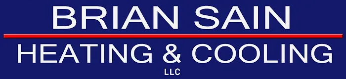 Brian Sain Heating and Cooling Picture 3