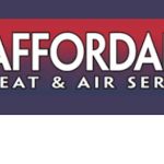 Affordable Heat and Air Service