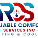 Reliable Comfort Services Inc.