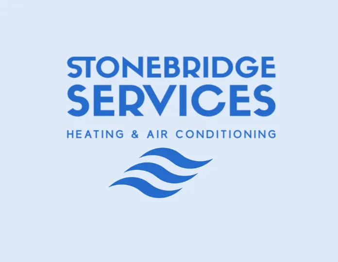Stonebridge Services Heating & Air Conditioning Picture 1