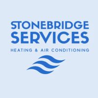Stonebridge Services Heating & Air Conditioning ico