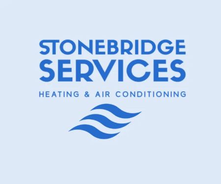 Stonebridge Services Heating & Air Conditioning