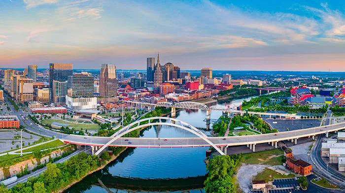 Precision Air, Inc. Picture 1