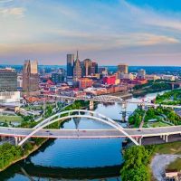 Precision Air, Inc. ico