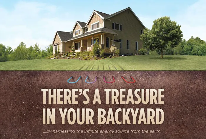 Precision Air, Inc. Picture 9