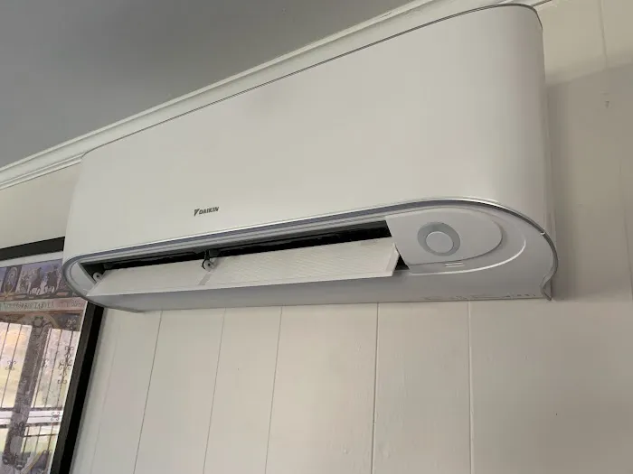 Precision Air, Inc. Picture 5