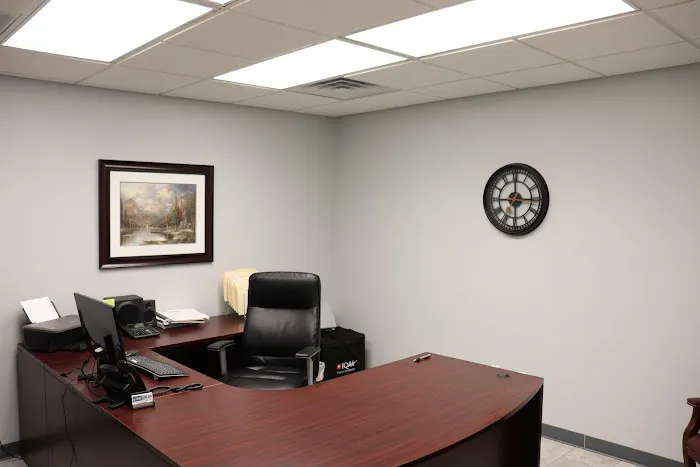 Precision Air, Inc. Picture 2