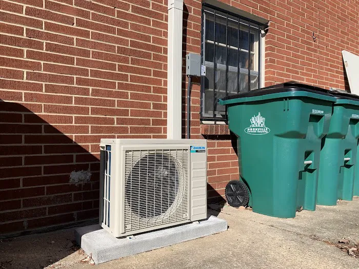 Precision Air, Inc. Picture 7