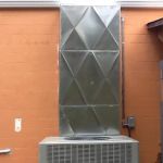 West Air Conditioning Services