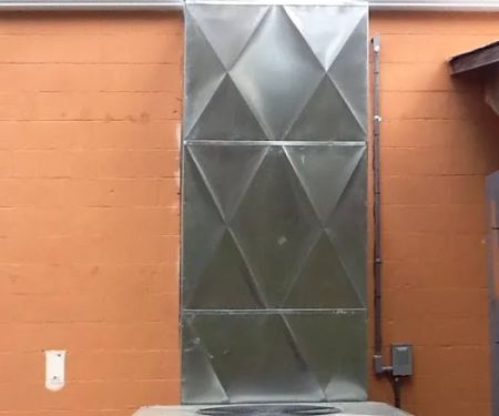 West Air Conditioning Services