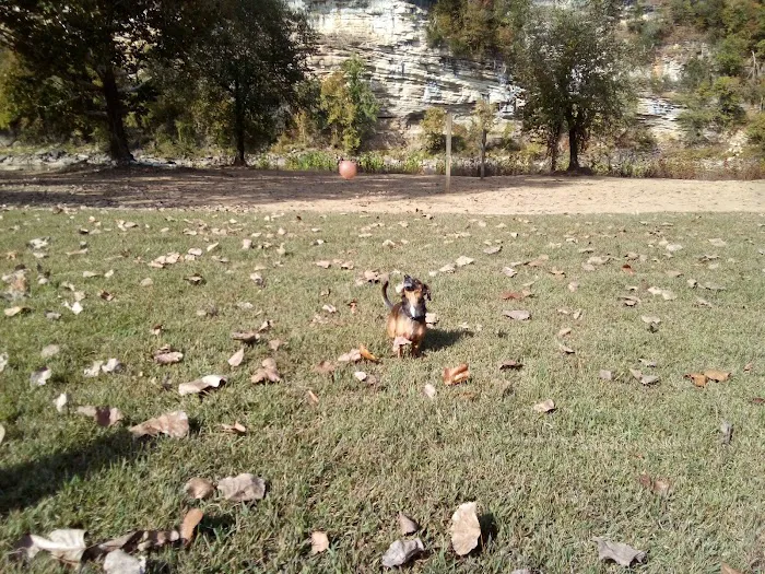 Randy's Heating & Air LLC Picture 9