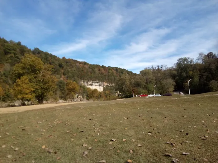 Randy's Heating & Air LLC Picture 8