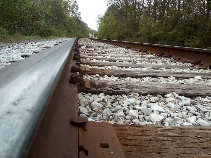 Randy's Heating & Air LLC Picture 10