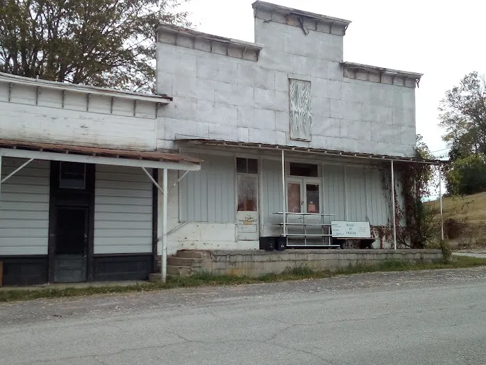 Randy's Heating & Air LLC Picture 7