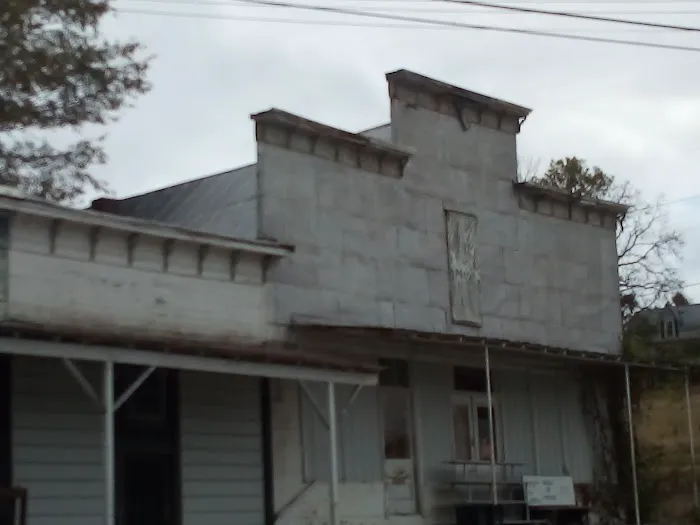 Randy's Heating & Air LLC Picture 5