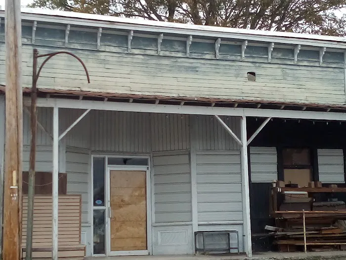 Randy's Heating & Air LLC Picture 4