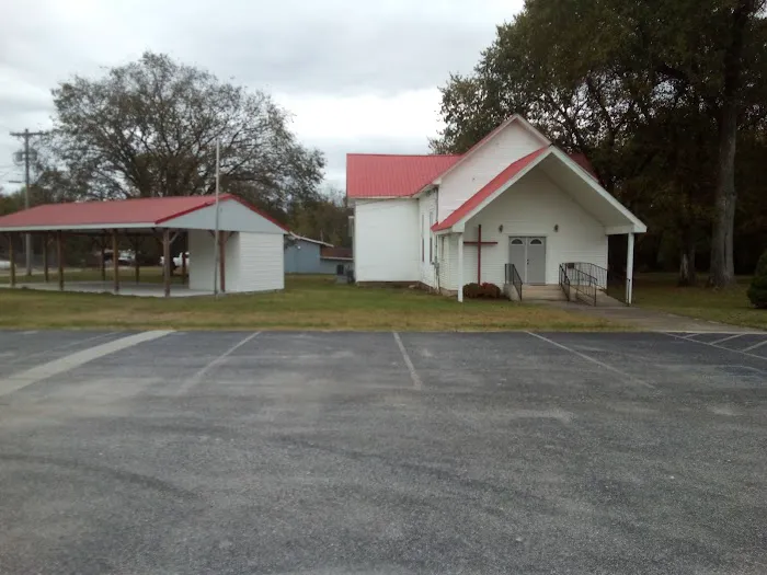 Randy's Heating & Air LLC Picture 1