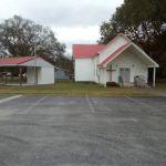 Randy's Heating & Air LLC