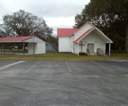 Randy's Heating & Air LLC