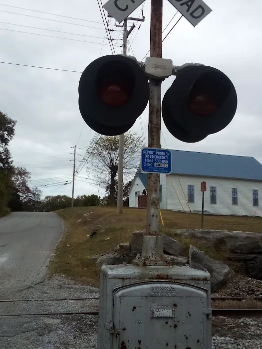 Randy's Heating & Air LLC Picture 6