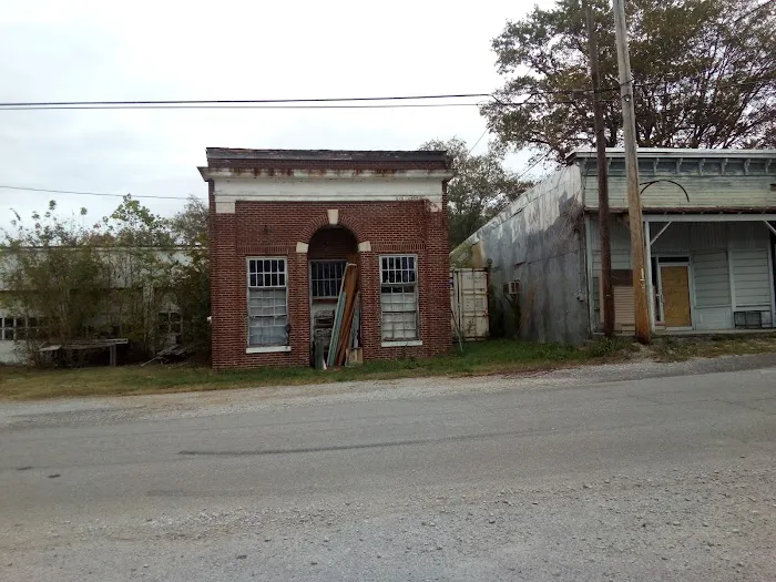 Randy's Heating & Air LLC Picture 3