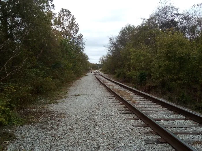 Randy's Heating & Air LLC Picture 2