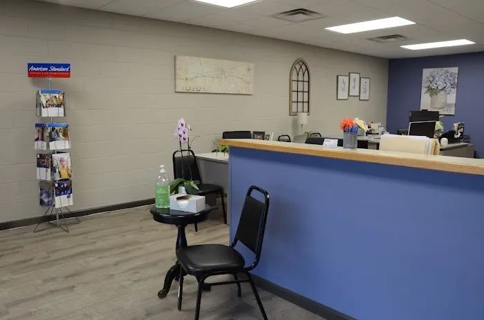 Bradley Heating and Air LLC Picture 3