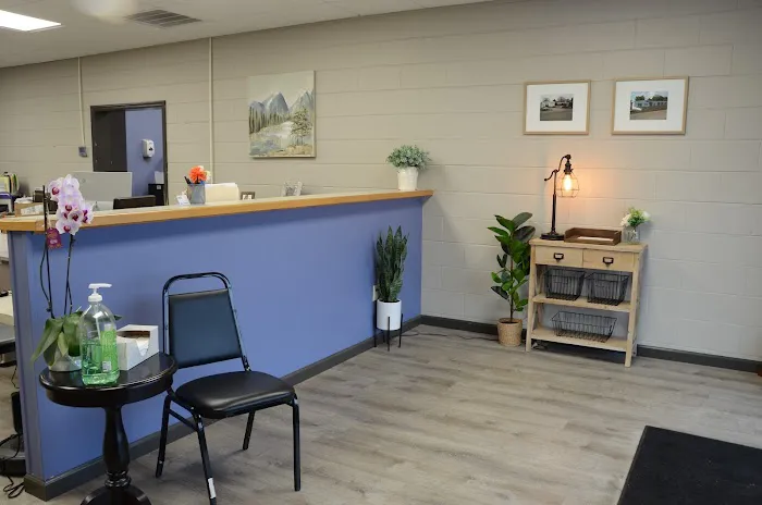 Bradley Heating and Air LLC Picture 4