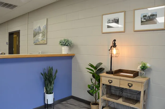 Bradley Heating and Air LLC Picture 9