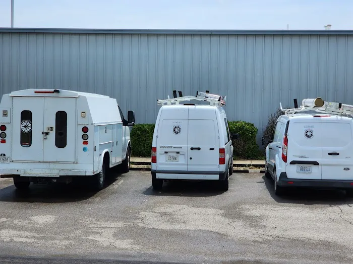 Affordable Heating & Cooling Picture 7