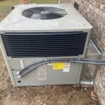Affordable Heating & Cooling