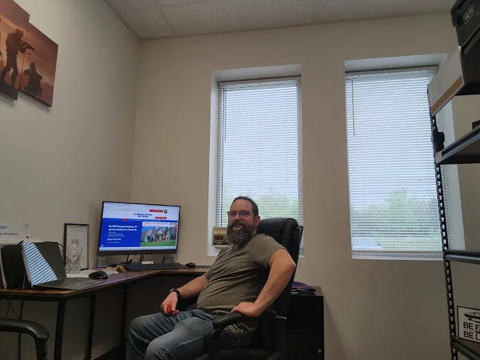 Affordable Heating & Cooling Picture 9