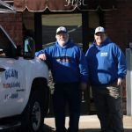 B C & M Climate Control