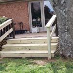 His Hands Maintenance Solutions