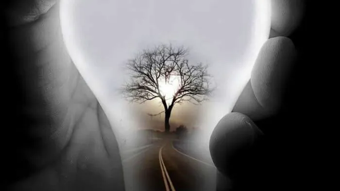 His Hands Maintenance Solutions Picture 7