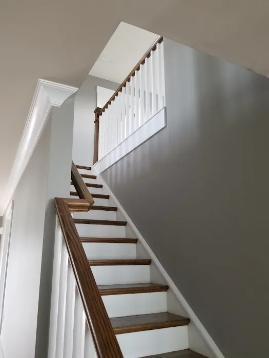 His Hands Maintenance Solutions Picture 8