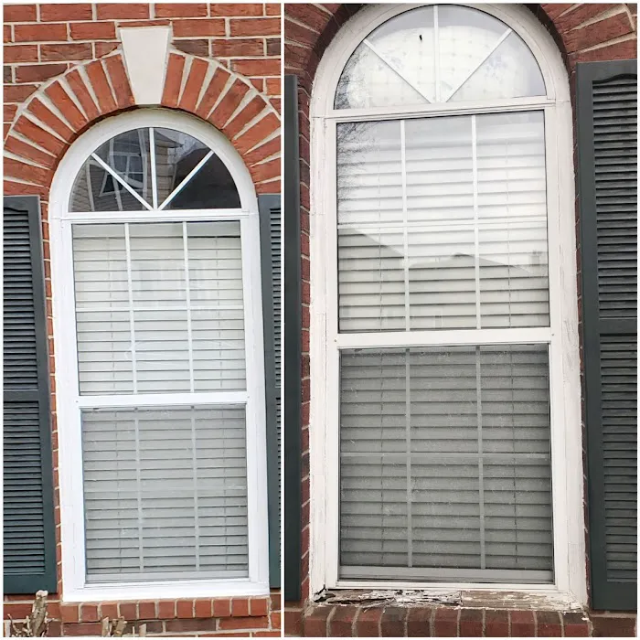 His Hands Maintenance Solutions Picture 10