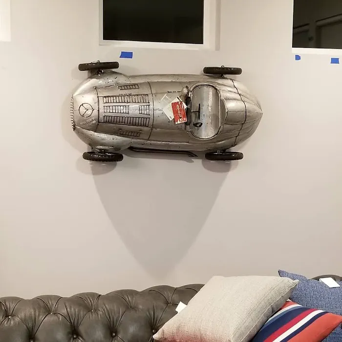 His Hands Maintenance Solutions Picture 4